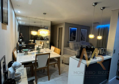 Imagem para o imóvel Ref. 7167