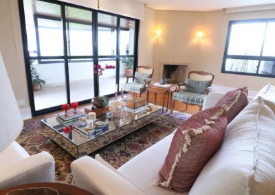 Imagem para o imóvel Ref. 7064