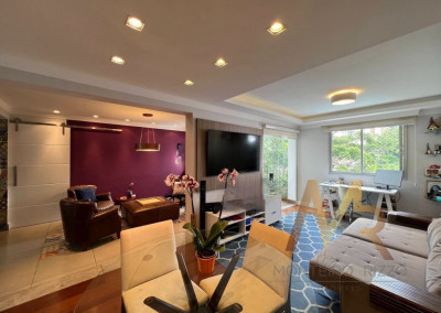 Imagem para o imóvel Ref. 7310