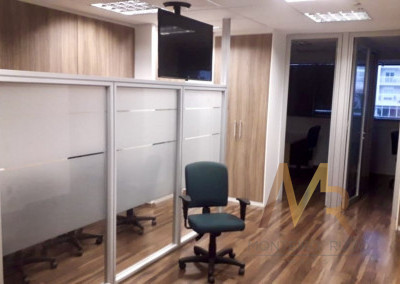 Imagem para o imóvel Ref. 7182