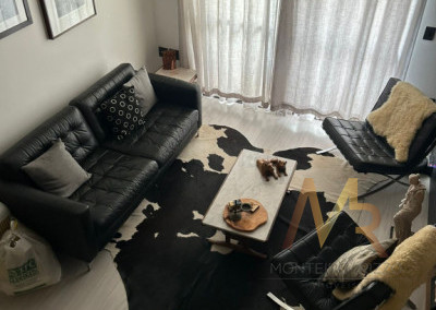 Imagem para o imóvel Ref. 7336