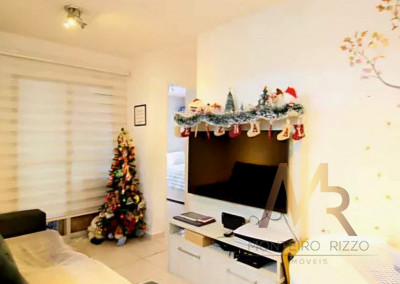 Imagem para o imóvel Ref. 7277