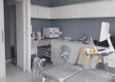 Imagem para o imóvel Ref. 7060