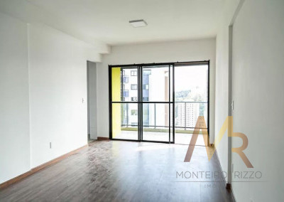 Imagem para o imóvel Ref. 6888