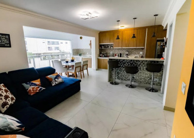 Imagem para o imóvel Ref. 7397