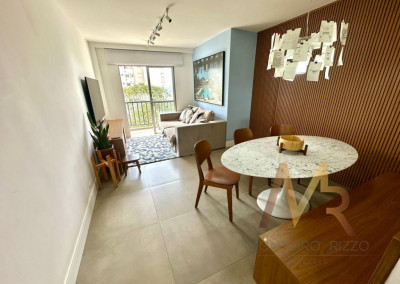 Imagem para o imóvel Ref. 7035