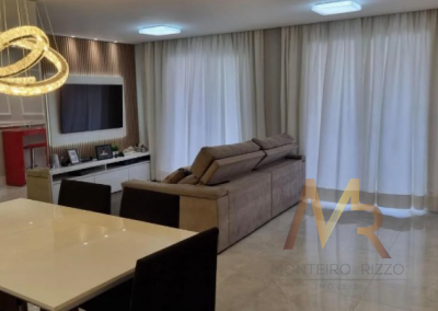 Imagem para o imóvel Ref. 7236