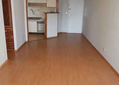 Imagem para o imóvel Ref. 5596