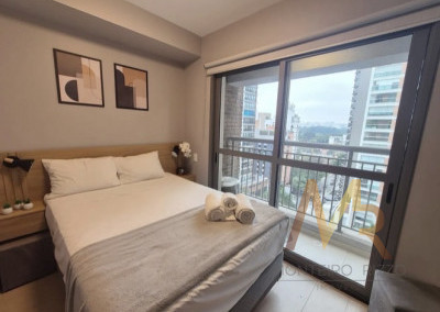 Imagem para o imóvel Ref. 7131