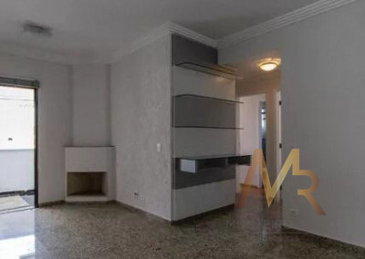 Imagem para o imóvel Ref. 6530