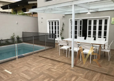 Imagem para o imóvel Ref. 7031