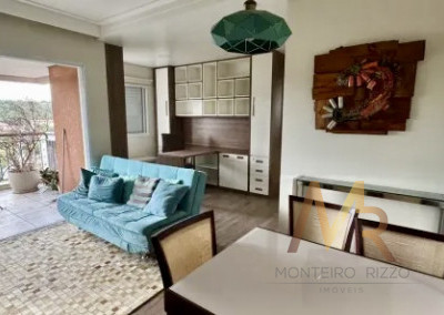 Imagem para o imóvel Ref. 7294