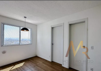 Imagem para o imóvel Ref. 6871