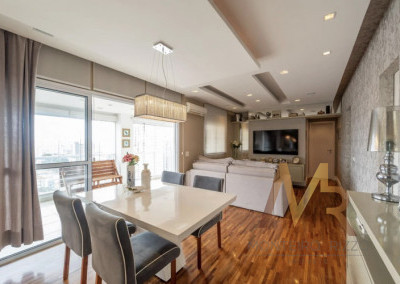 Imagem para o imóvel Ref. 6939