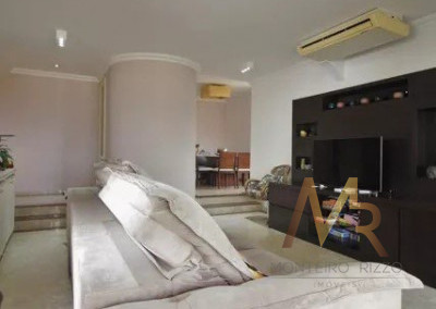 Imagem para o imóvel Ref. 7235