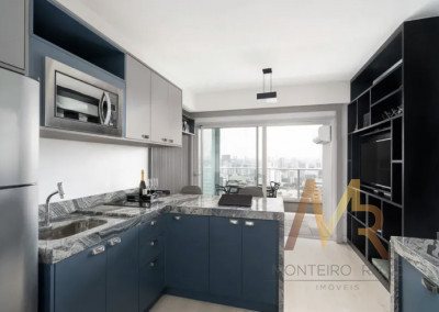 Imagem para o imóvel Ref. 6995