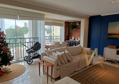 Imagem para o imóvel Ref. 7078