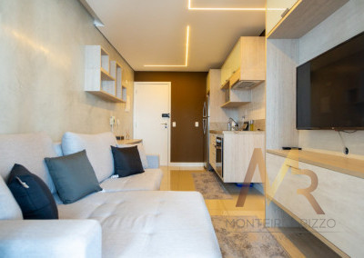 Imagem para o imóvel Ref. 6911