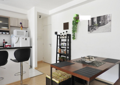 Imagem para o imóvel Ref. 1928