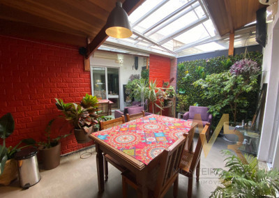 Imagem para o imóvel Ref. 6842