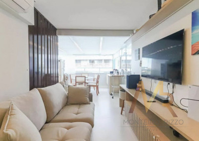 Imagem para o imóvel Ref. 7076