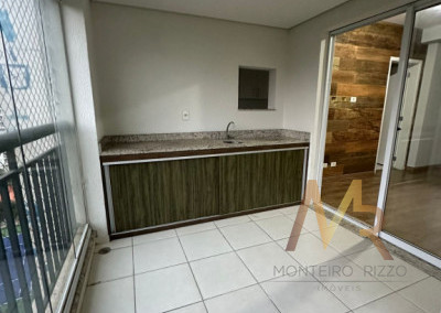 Imagem para o imóvel Ref. 6732