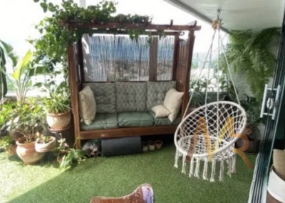 Imagem para o imóvel Ref. 7265