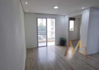 Imagem para o imóvel Ref. 6942