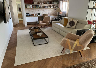 Imagem para o imóvel Ref. 6965