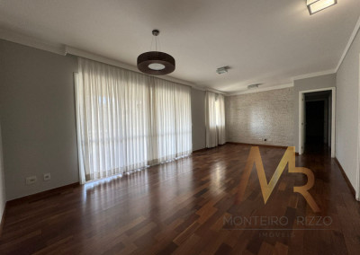 Imagem para o imóvel Ref. 6931