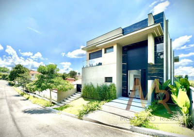 Imagem para o imóvel Ref. 6848