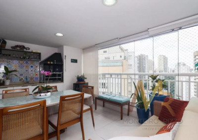 Imagem para o imóvel Ref. 7005