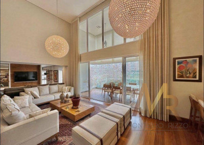 Imagem para o imóvel Ref. 7066