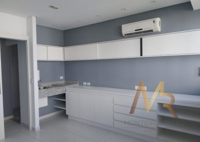 Imagem para o imóvel Ref. 7060