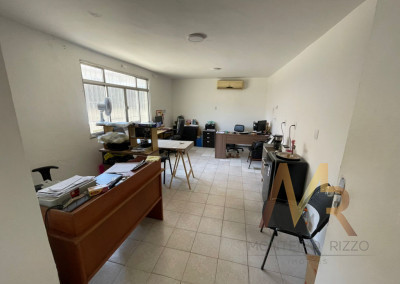 Imagem para o imóvel Ref. 7410