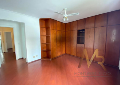 Imagem para o imóvel Ref. 7218