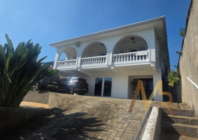 Imagem para o imóvel Ref. 6441