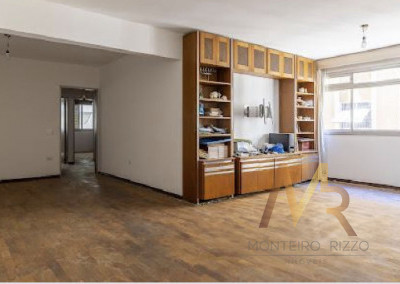 Imagem para o imóvel Ref. 6902