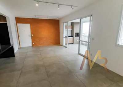 Imagem para o imóvel Ref. 7241