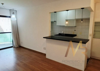 Imagem para o imóvel Ref. 7260