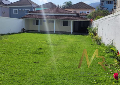 Imagem para o imóvel Ref. 6790