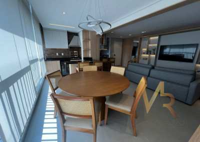 Imagem para o imóvel Ref. 7143