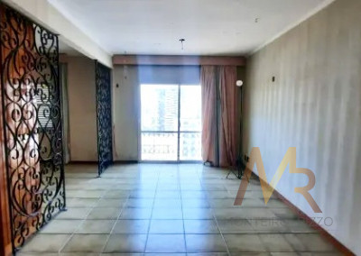 Imagem para o imóvel Ref. 7177