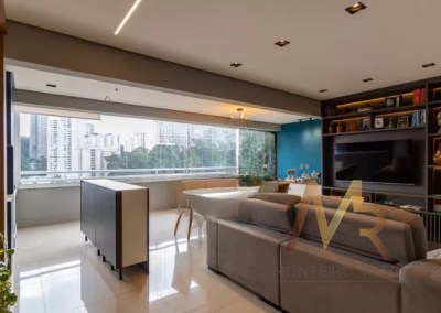 Imagem para o imóvel Ref. 7238