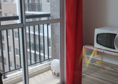 Imagem para o imóvel Ref. 6041