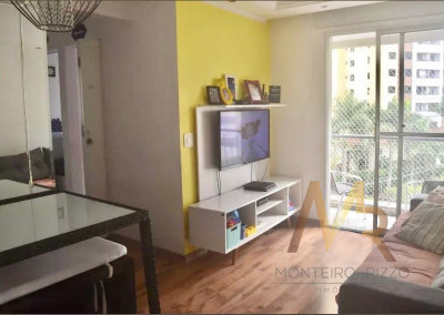 Imagem para o imóvel Ref. 6631