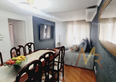 Imagem para o imóvel Ref. 7136