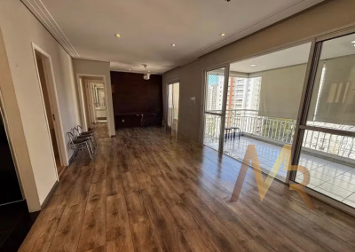 Imagem para o imóvel Ref. 7297