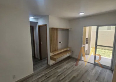 Imagem para o imóvel Ref. 6958