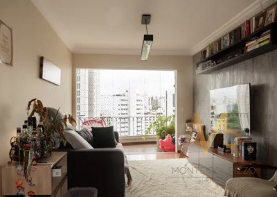 Imagem para o imóvel Ref. 7194